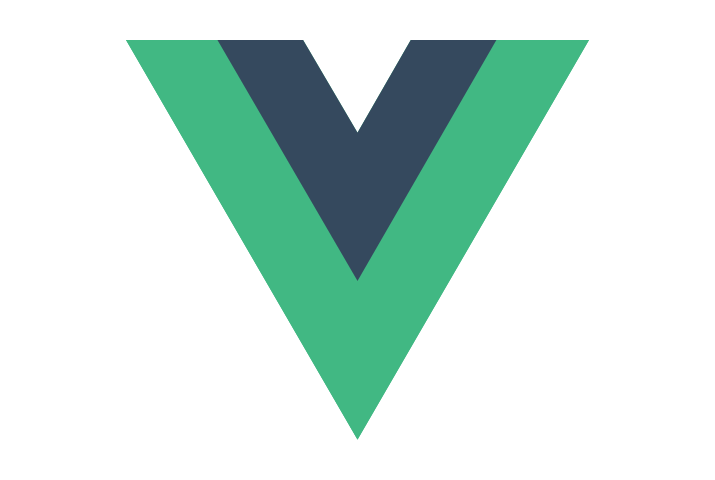 Learn TDD in Vue